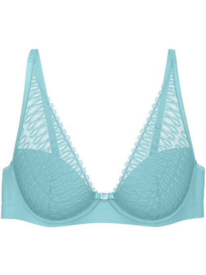 Triumph Sport-BH Damen