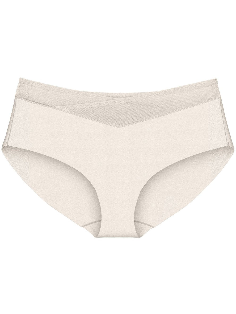 Triumph Sport-BH Damen