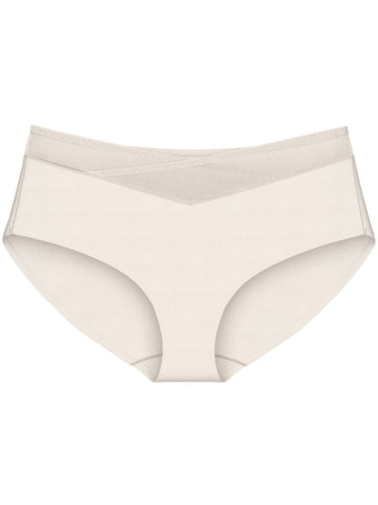 Triumph Sport-BH Damen