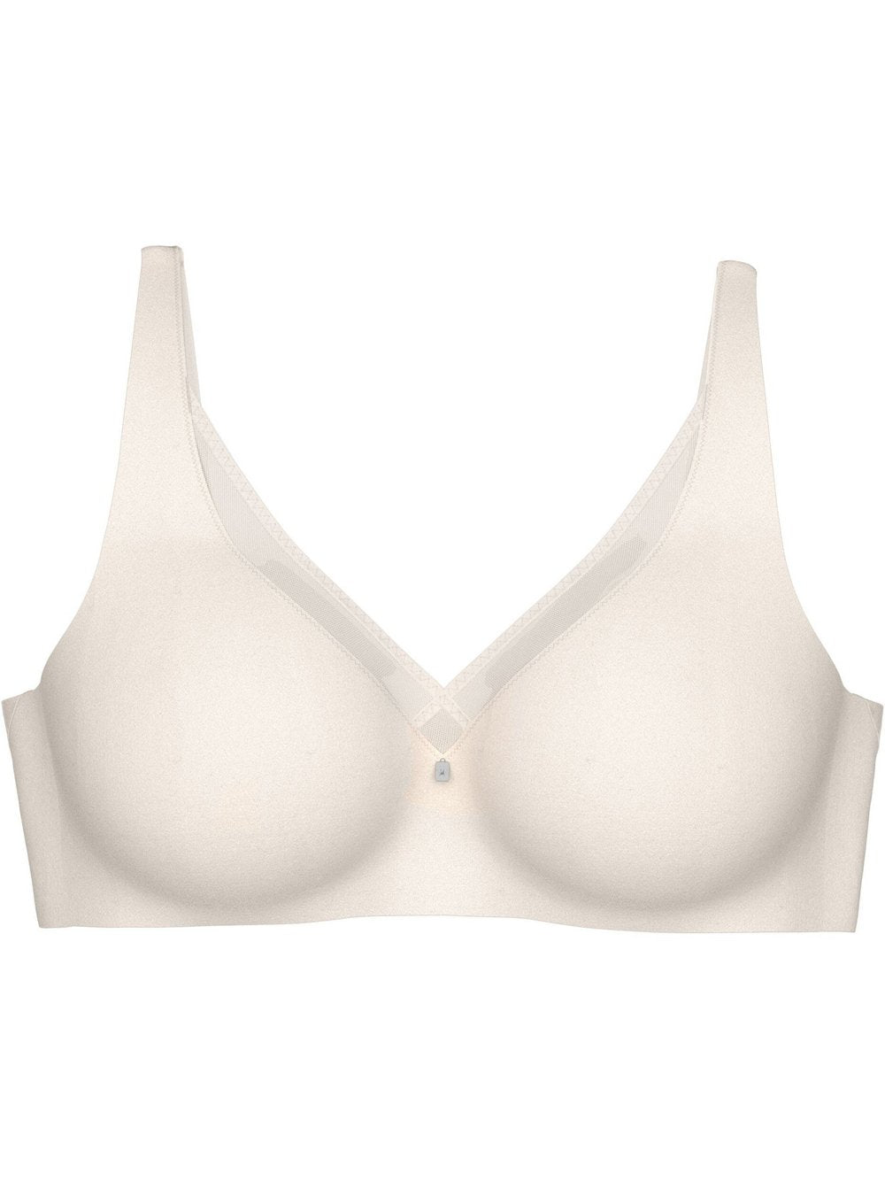 Triumph Sport-BH Damen