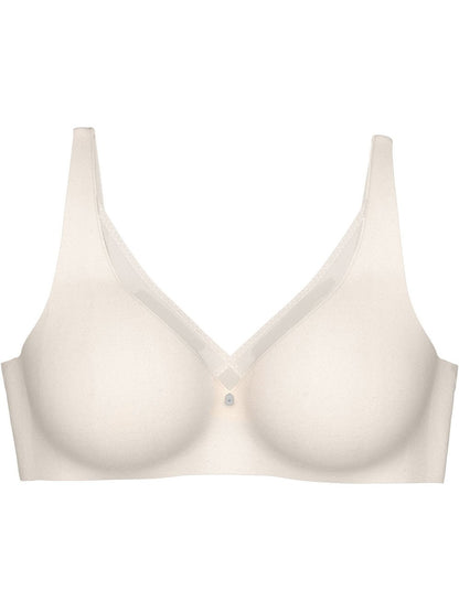 Triumph Sport-BH Damen