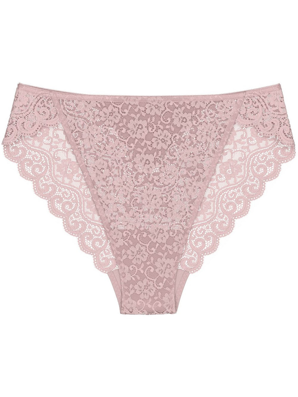 Triumph Sport-BH Damen