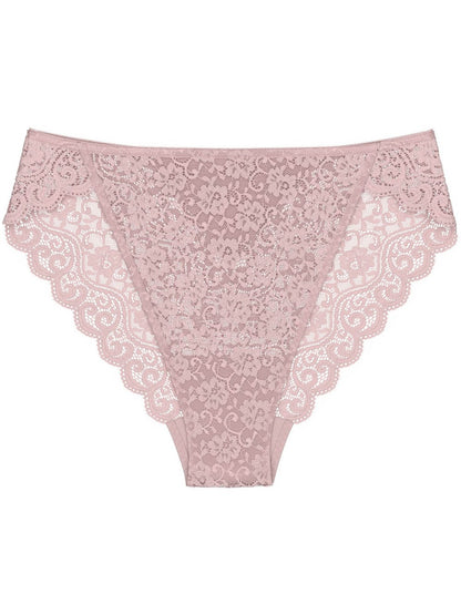 Triumph Sport-BH Damen