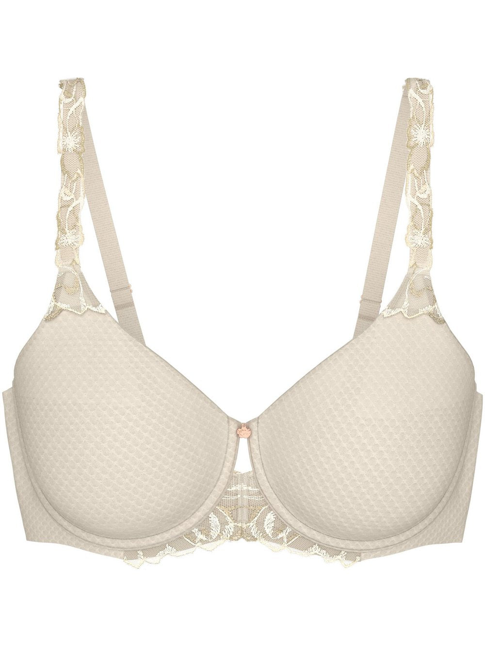 Triumph Sport-BH Damen