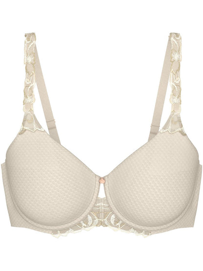 Triumph Sport-BH Damen