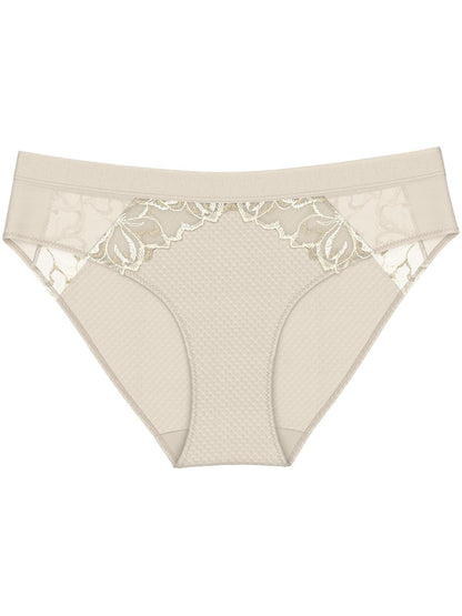 Triumph Sport-BH Damen