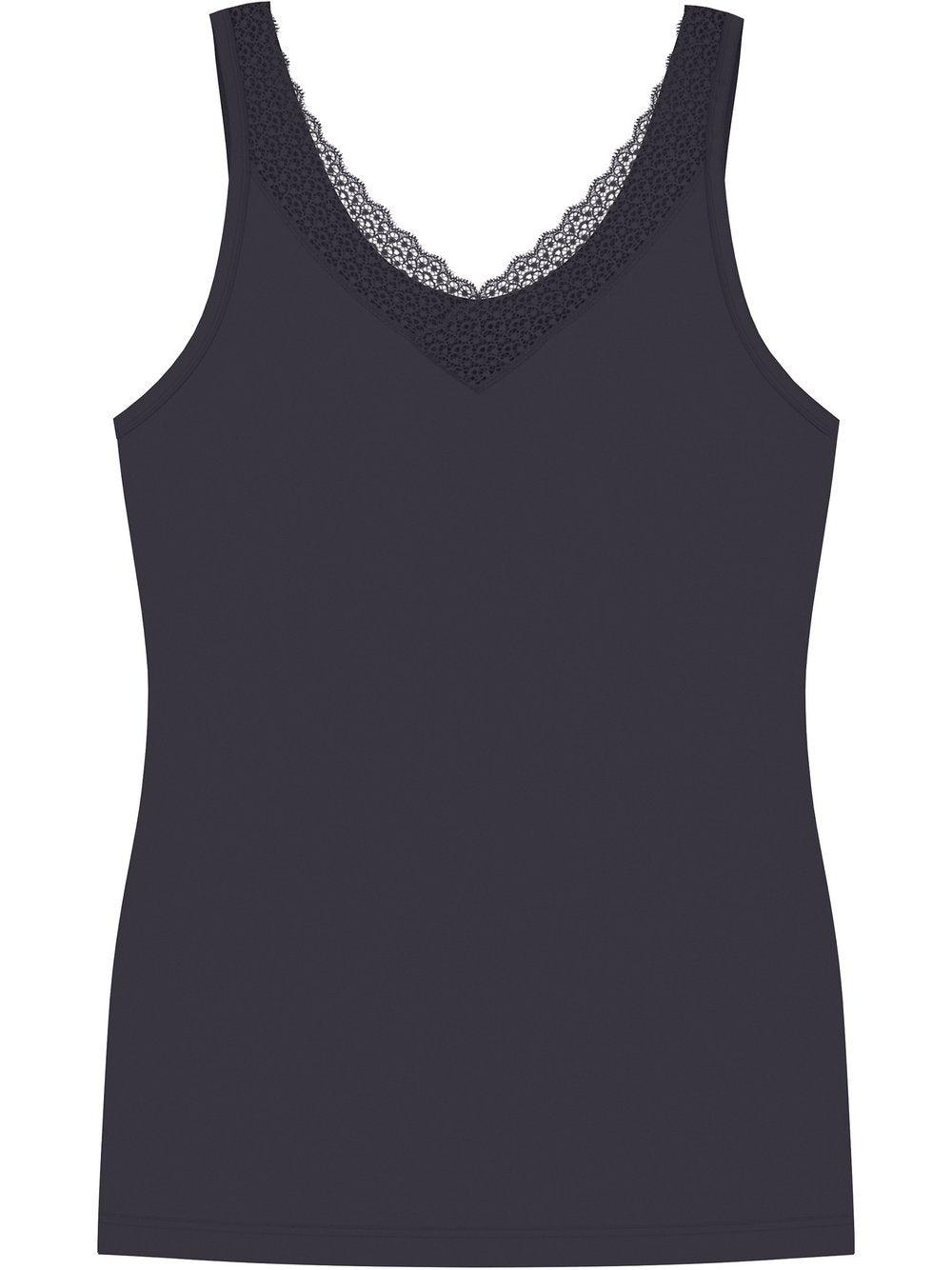 Triumph Sport-BH Damen