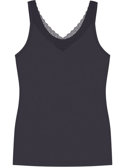 Triumph Sport-BH Damen