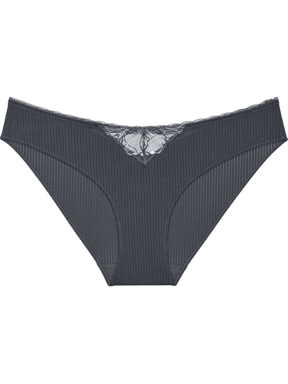 Triumph Sport-BH Damen