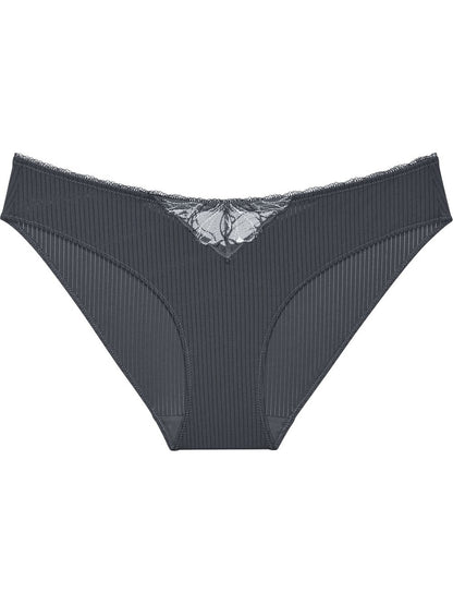 Triumph Sport-BH Damen