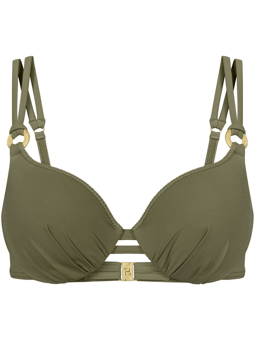 Triumph Sport-BH Damen