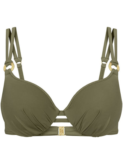 Triumph Sport-BH Damen