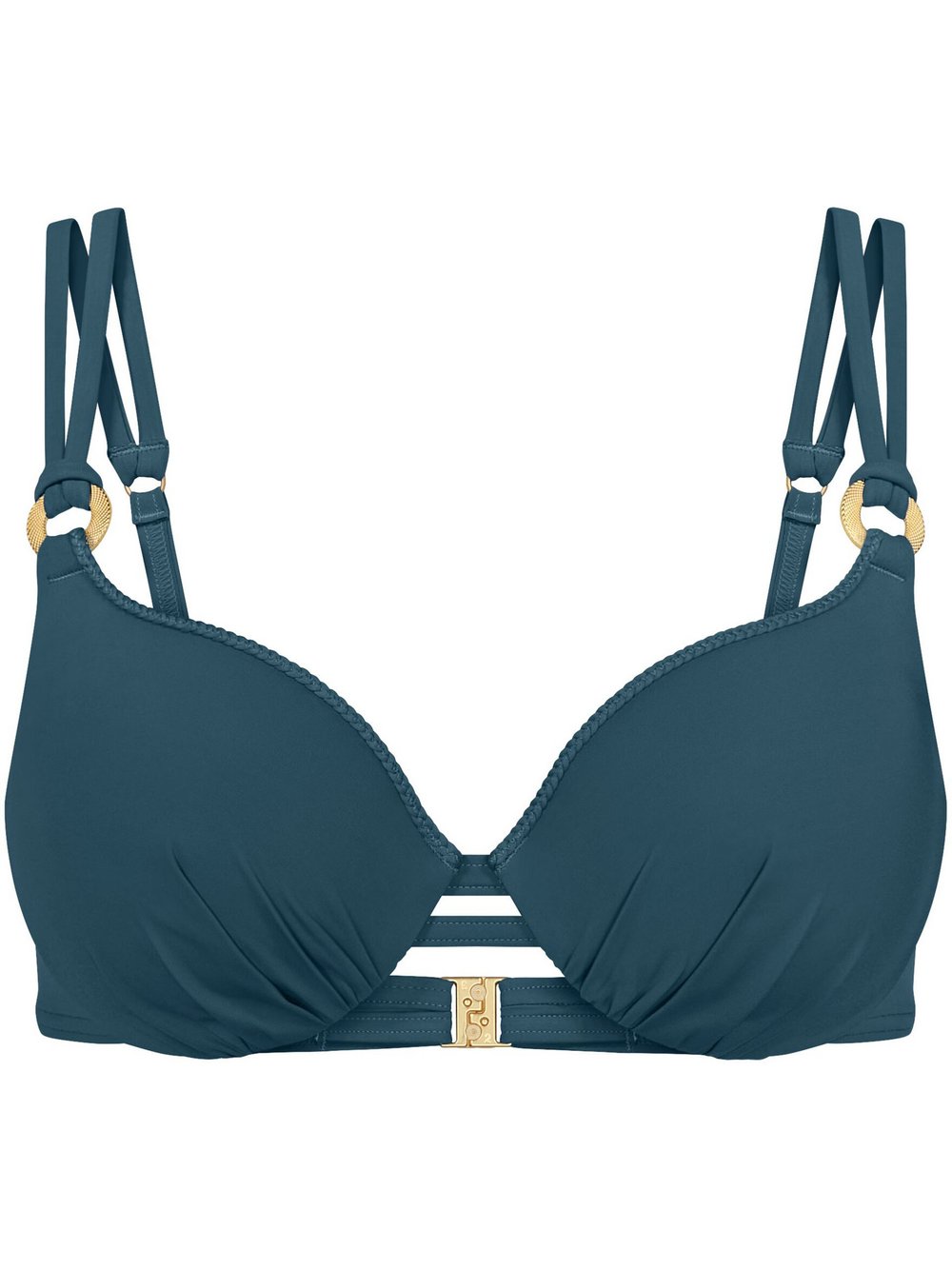 Triumph Sport-BH Damen