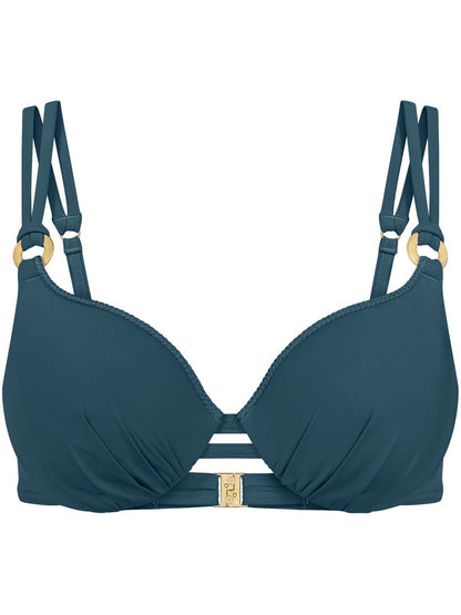 Triumph Sport-BH Damen
