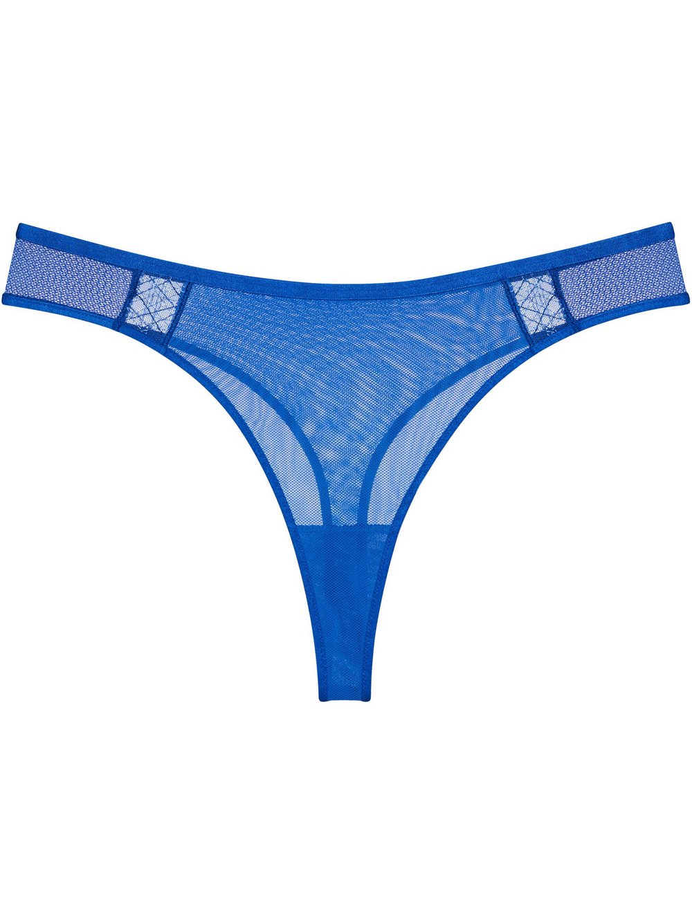 Triumph Sport-BH Damen