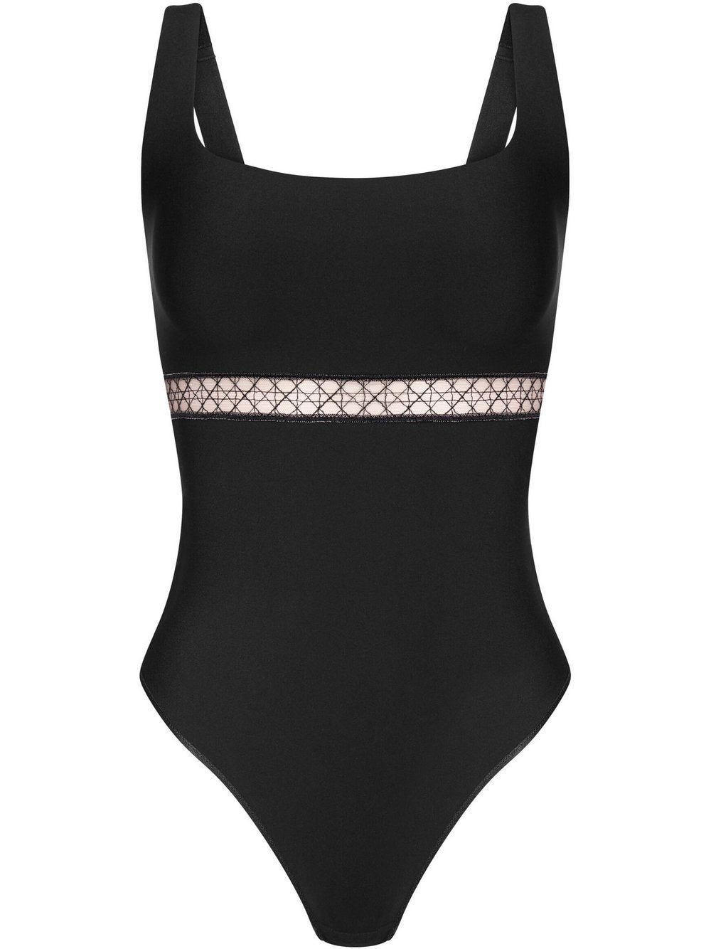 Triumph Sport-BH Damen