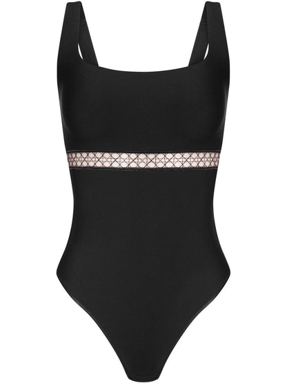 Triumph Sport-BH Damen