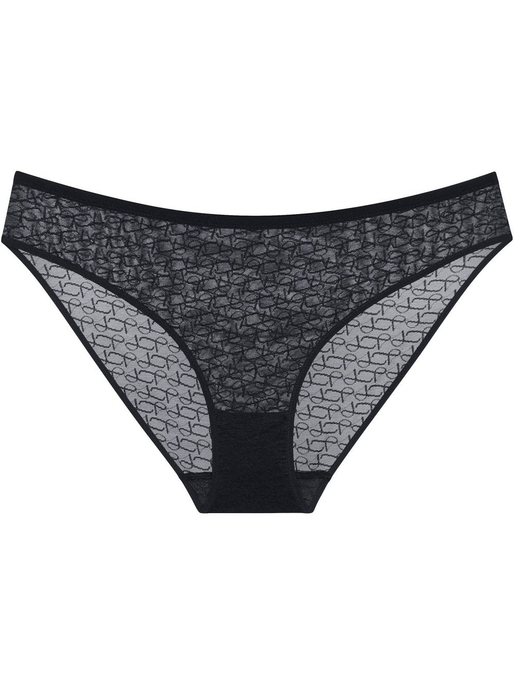 Triumph Sport-BH Damen