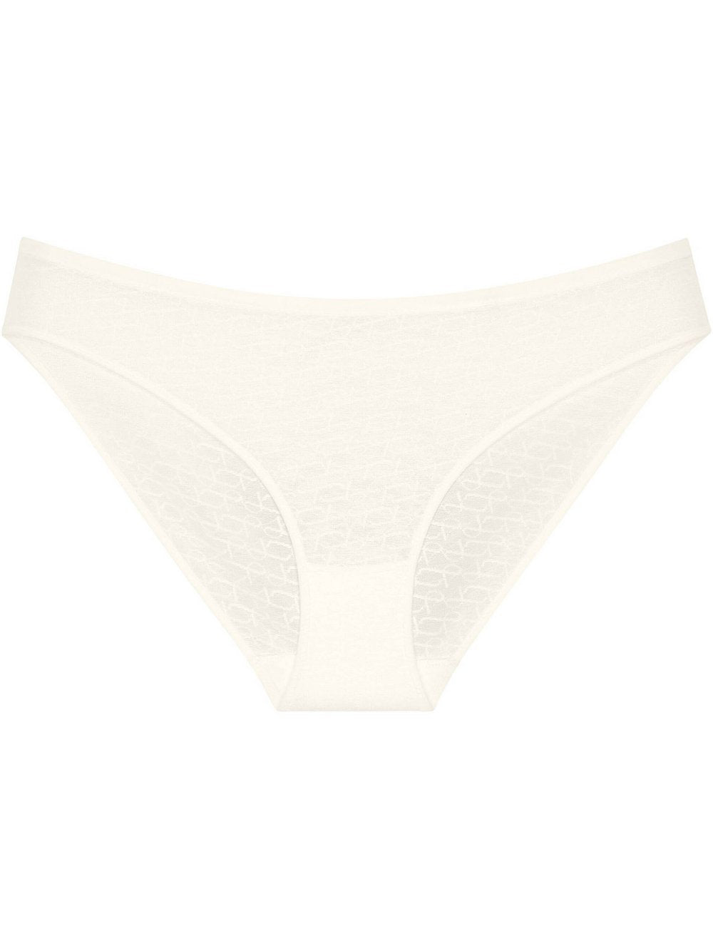 Triumph Sport-BH Damen