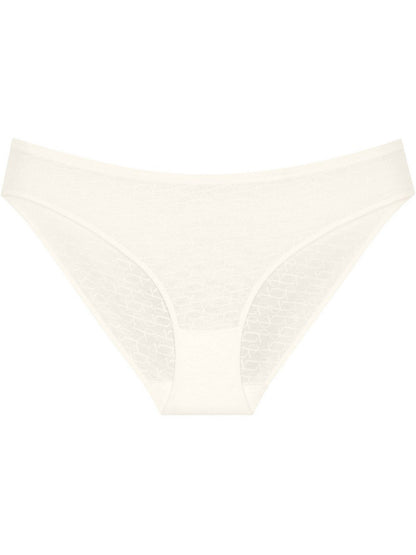 Triumph Sport-BH Damen