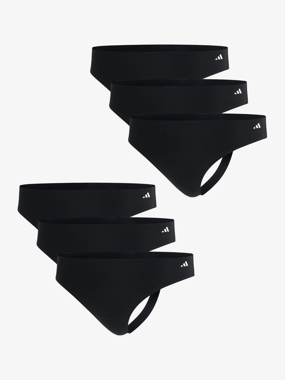 adidas Sportswear Trunk Herren Jersey bedruckt