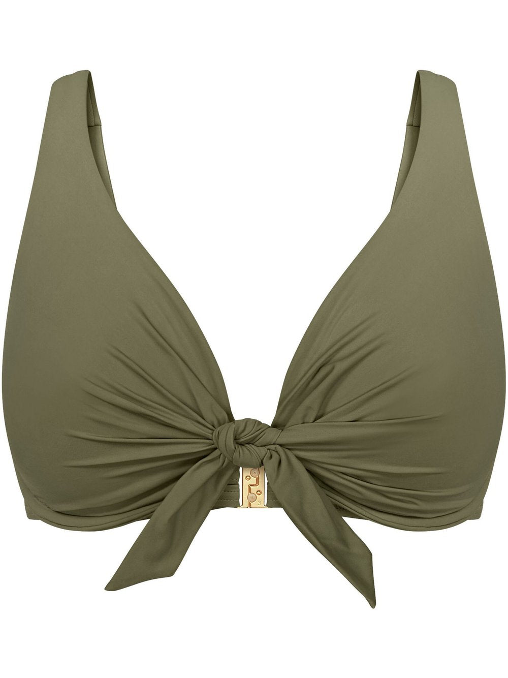 Triumph Sport-BH Damen