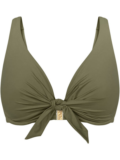 Triumph Sport-BH Damen