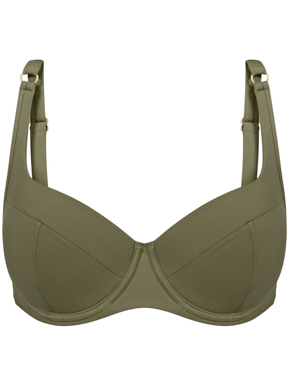 Triumph Sport-BH Damen