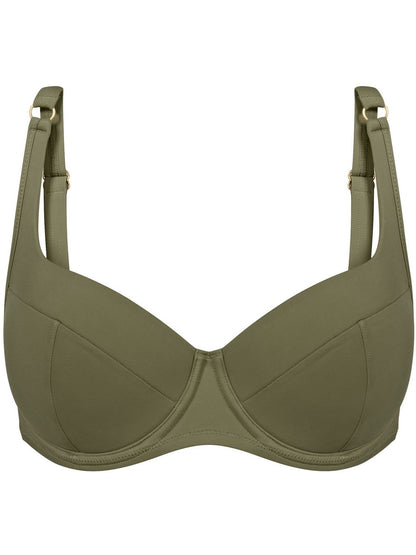 Triumph Sport-BH Damen