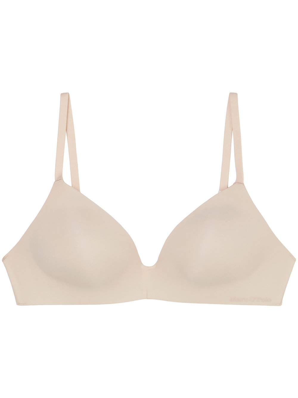 Marc O'Polo Trunk Herren Jersey