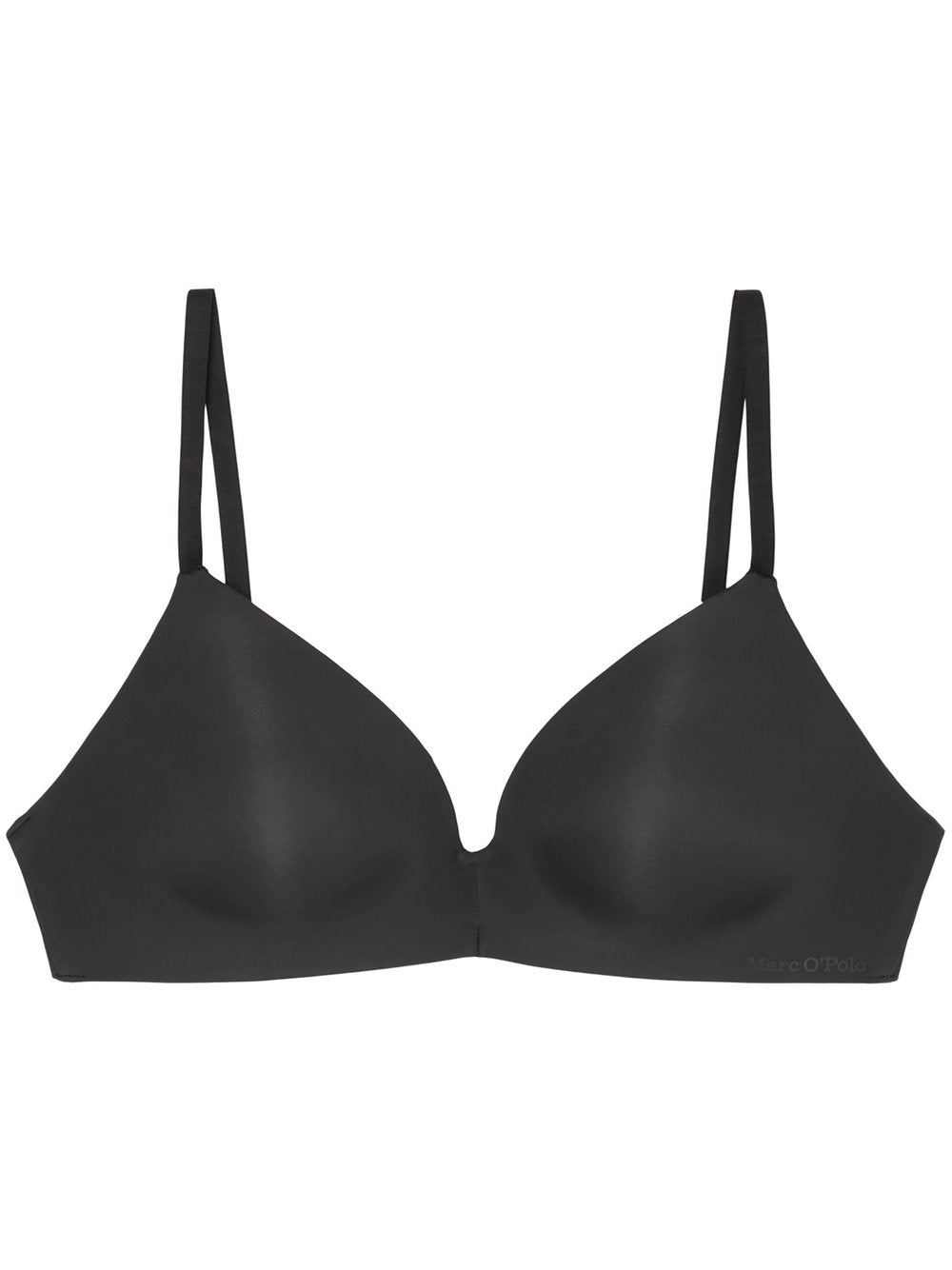 Marc O'Polo Trunk Herren Jersey