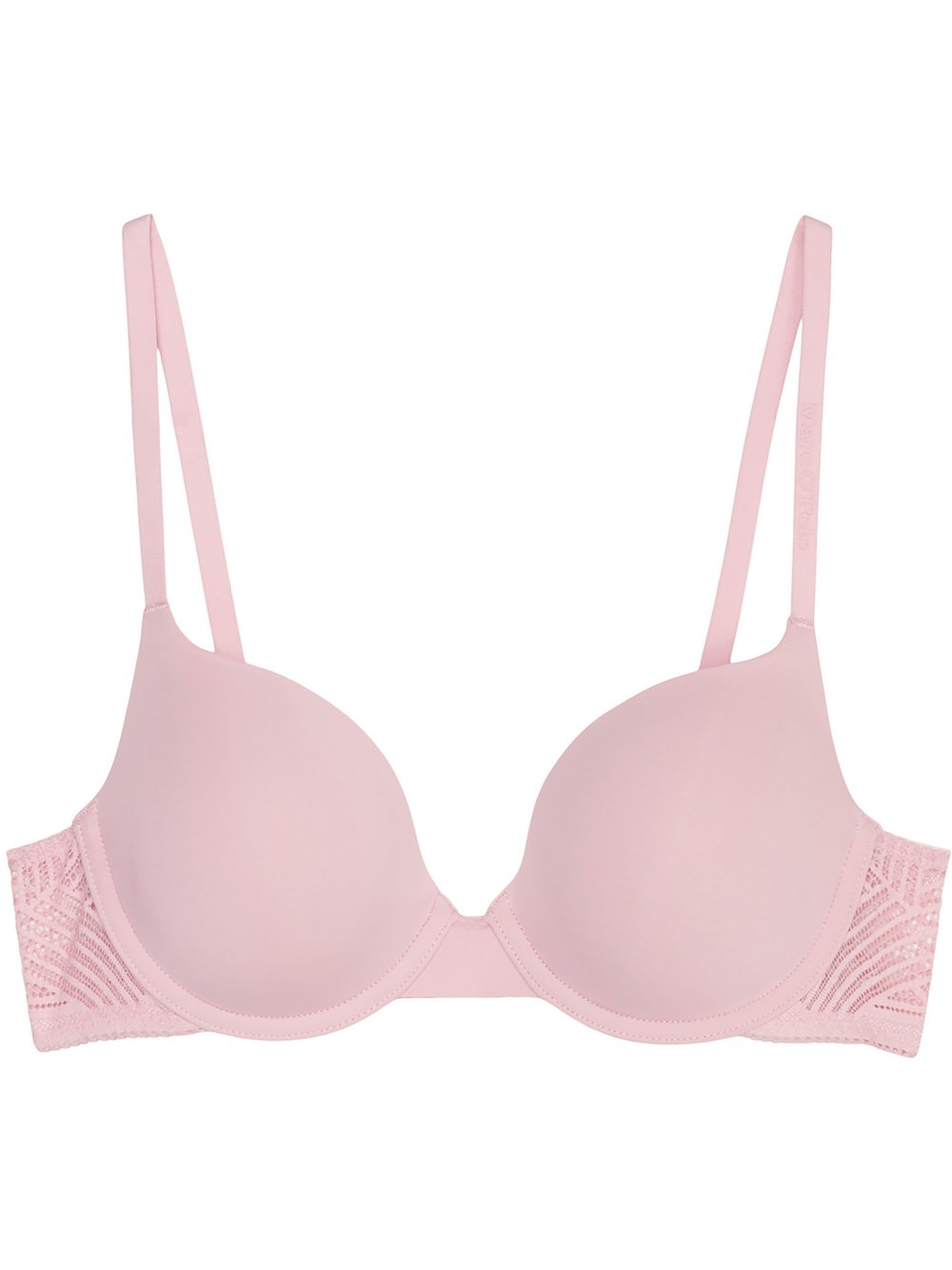 Marc O'Polo Trunk Herren Jersey