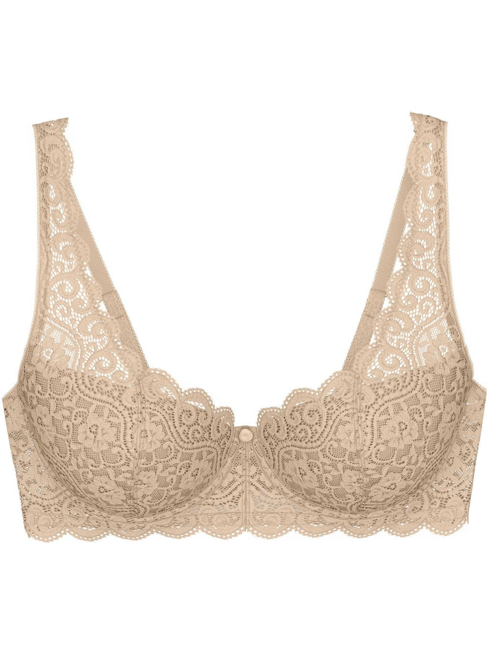 Triumph Sport-BH Damen