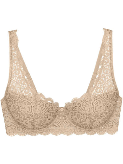Triumph Sport-BH Damen