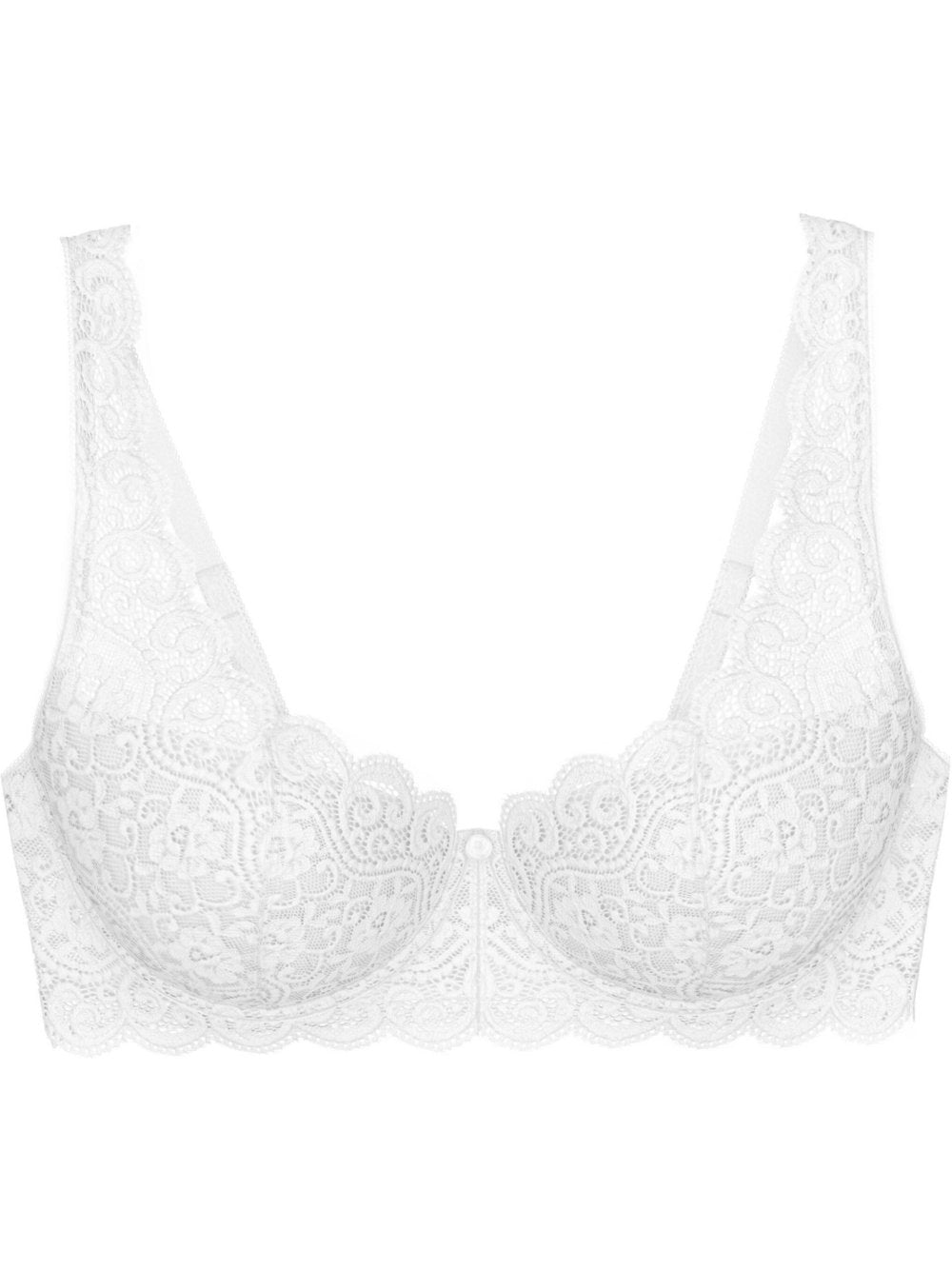 Triumph Sport-BH Damen