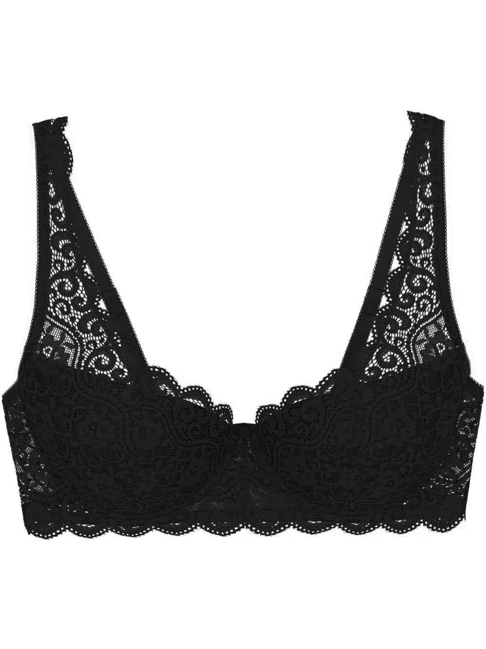 Triumph Sport-BH Damen