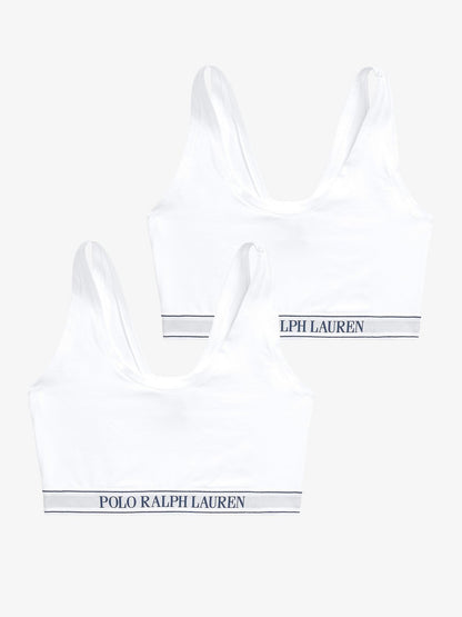 Polo Ralph Lauren Pyjama Damen Jersey