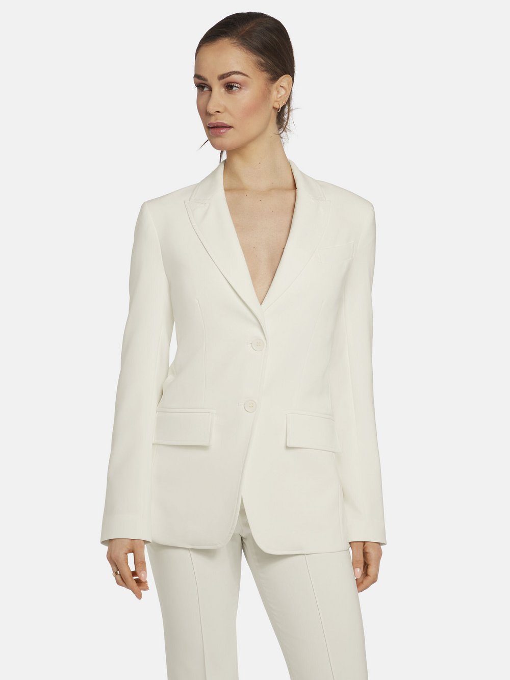 Nicowa Blazer Damen