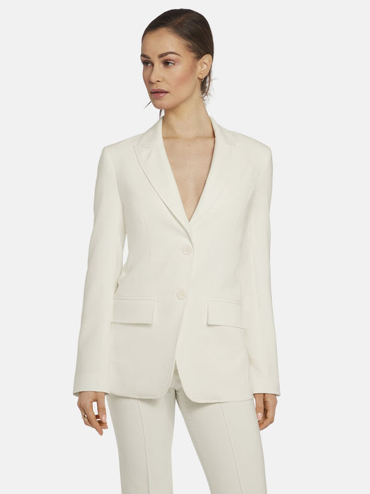 Nicowa Blazer Damen