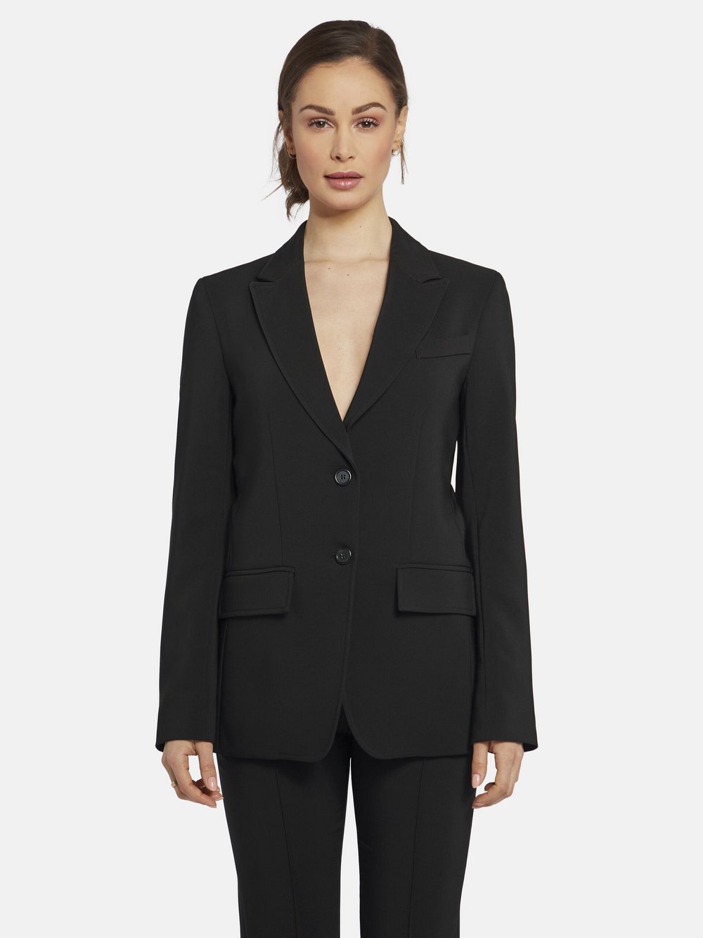 Nicowa Blazer Damen
