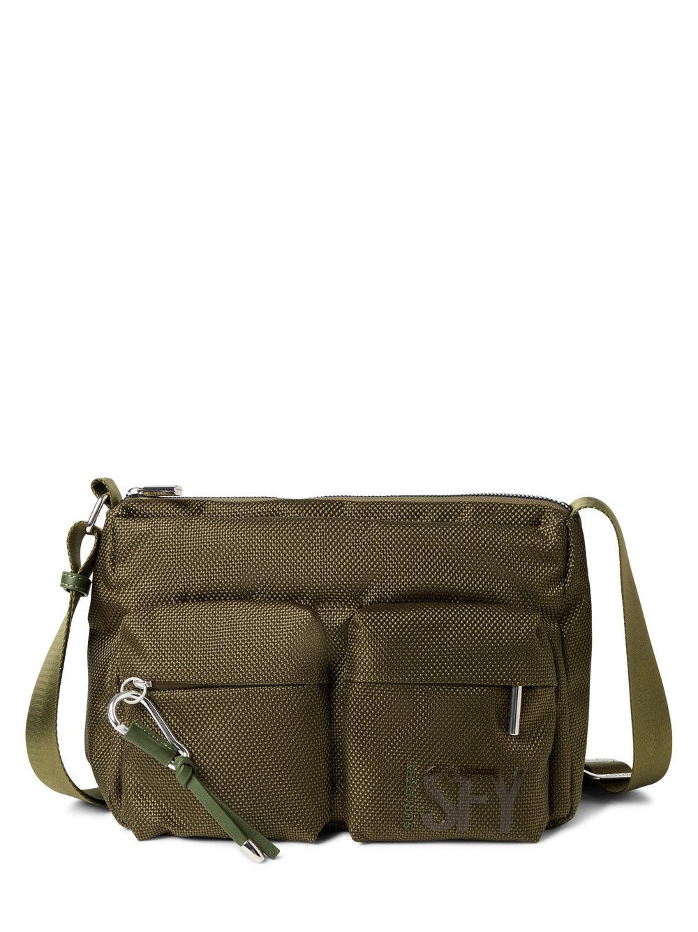 Suri Frey Umhängetasche Damen