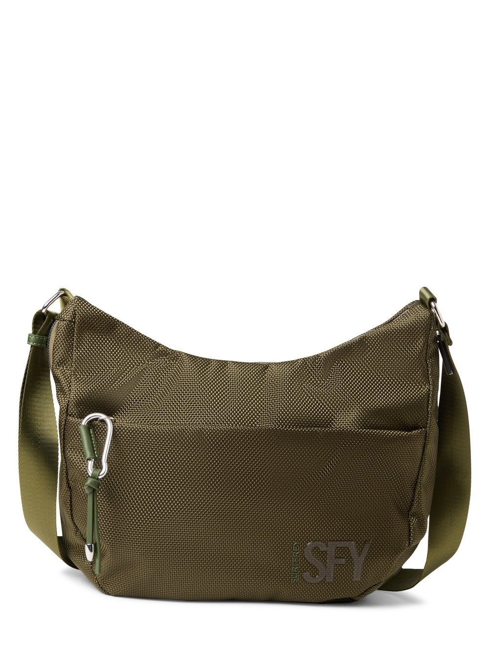 Suri Frey Umhängetasche - Damen strukturiert