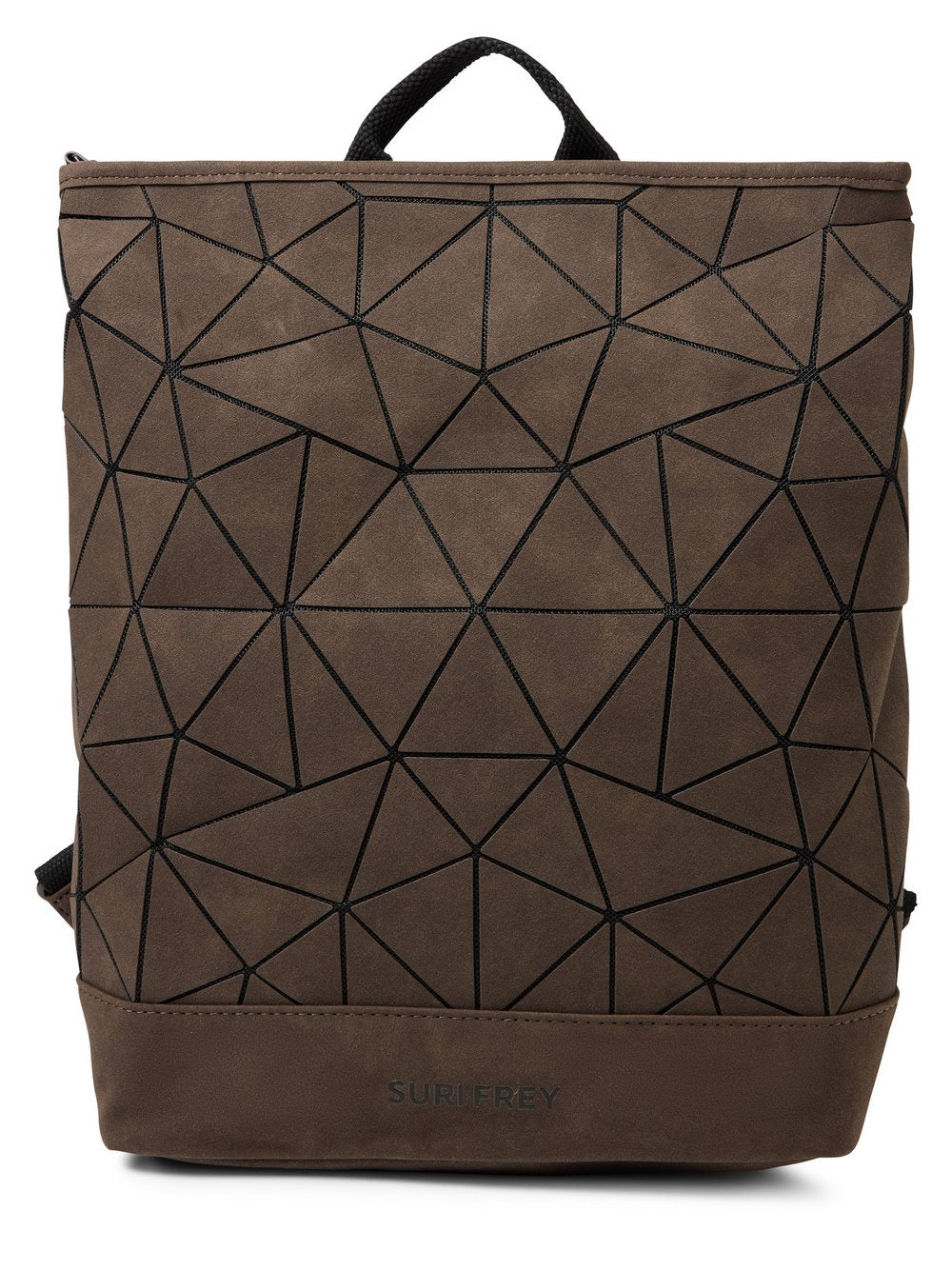 Suri Frey Rucksack Damen