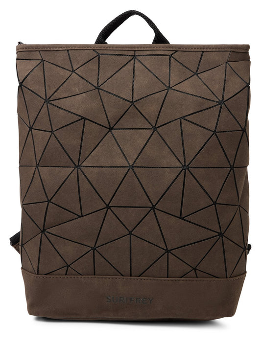 Suri Frey Rucksack Damen