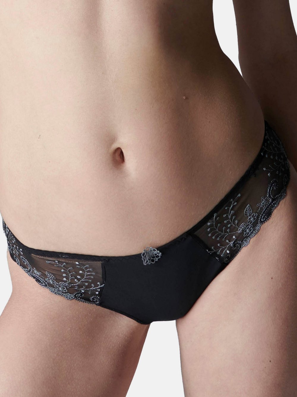 Simone Perele Bikinislip Damen