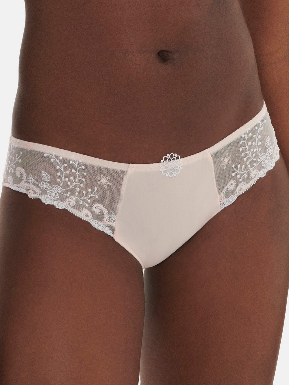 Simone Perele Bikinislip Damen