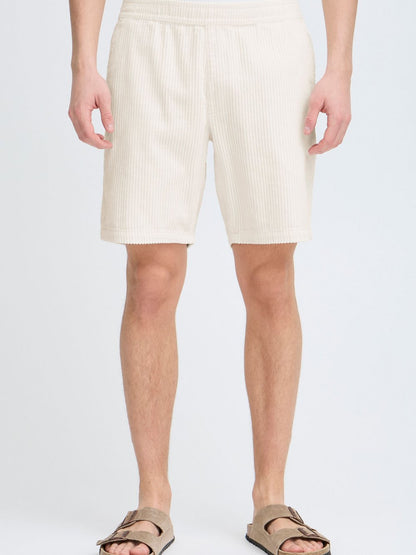 BLEND Chinoshorts Herren Baumwolle