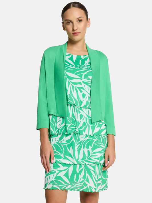 Betty Barclay Shirtjacke Damen Viskose