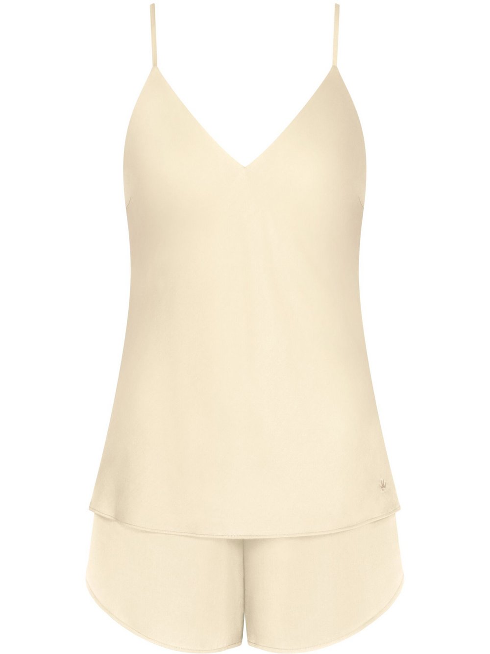 Triumph Sport-BH Damen
