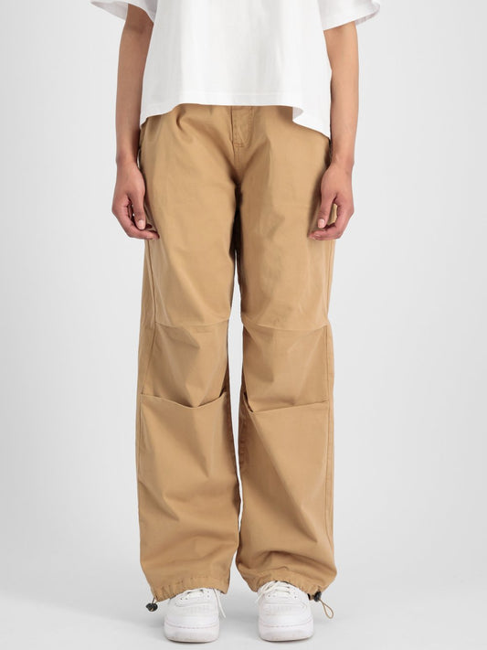 Alpha Industries Hose Damen Baumwolle